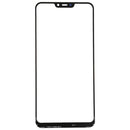 Front Screen Outer Glass Lens with OCA Optically Clear Adhesive for vivo Y83