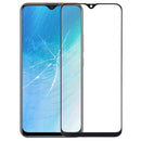 Front Screen Outer Glass Lens with OCA Optically Clear Adhesive for vivo Y5S / U3