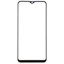 Front Screen Outer Glass Lens with OCA Optically Clear Adhesive for vivo Y93 / Y91 / U1