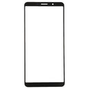 Front Screen Outer Glass Lens with OCA Optically Clear Adhesive for vivo Y71