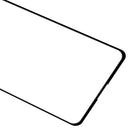 Front Screen Outer Glass Lens with OCA Optically Clear Adhesive for Samsung Galaxy S21