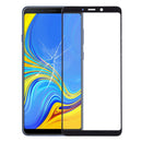 Front Screen Outer Glass Lens with OCA Optically Clear Adhesive for Samsung Galaxy A9 2018 / A920 / A9S