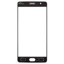 Front Screen Outer Glass Lens with OCA Optically Clear Adhesive for OnePlus 3