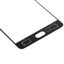 Front Screen Outer Glass Lens with OCA Optically Clear Adhesive for OnePlus 3
