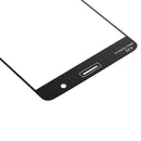 Front Screen Outer Glass Lens with OCA Optically Clear Adhesive for OnePlus 3
