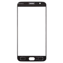 Front Screen Outer Glass Lens with OCA Optically Clear Adhesive for OnePlus 5