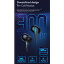 awei T23 TWS Gaming Wireless Bluetooth Earphone(White)