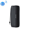awei Y669 Outdoor Waterproof TWS Wireless Bluetooth Speaker(Black)