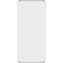 imak 3D Curved Full Screen Tempered Glass Film For Xiaomi 12 Pro