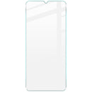 imak H Series Full Screen Tempered Glass Film For Blackview A55