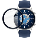 imak Plexiglass HD Watch Protective Film For Honor Watch GS 3