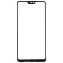 Front Screen Outer Glass Lens with OCA Optically Clear Adhesive for OPPO A3