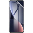 2 PCS imak Curved Full Screen Hydrogel Film Front Protector For Xiaomi 12 Pro