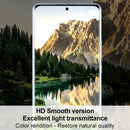 2 PCS imak Curved Full Screen Hydrogel Film Front Protector For Xiaomi 12 Pro