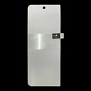 Full Screen Protector Explosion-proof Hydrogel Film For Huawei P50 Pocket (Front Film)