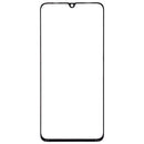 Front Screen Outer Glass Lens with OCA Optically Clear Adhesive for Xiaomi Redmi 10X 5G
