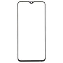 Front Screen Outer Glass Lens with OCA Optically Clear Adhesive for Xiaomi Redmi Note 8