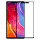 Front Screen Outer Glass Lens with OCA Optically Clear Adhesive for Xiaomi Mi 8 SE