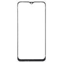 Front Screen Outer Glass Lens with OCA Optically Clear Adhesive for Xiaomi Mi 9 SE