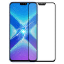 Front Screen Outer Glass Lens with OCA Optically Clear Adhesive for Honor 8X