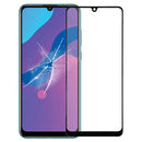 Front Screen Outer Glass Lens with OCA Optically Clear Adhesive for Huawei Enjoy 10e