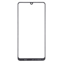 Front Screen Outer Glass Lens with OCA Optically Clear Adhesive for Honor 9A