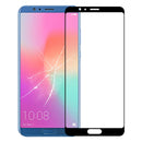 Front Screen Outer Glass Lens with OCA Optically Clear Adhesive for Honor View 10/ V10