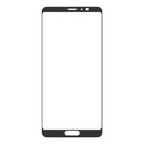 Front Screen Outer Glass Lens with OCA Optically Clear Adhesive for Honor View 10/ V10