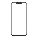 Front Screen Outer Glass Lens with OCA Optically Clear Adhesive for Huawei Nova 3