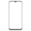 Front Screen Outer Glass Lens with OCA Optically Clear Adhesive for Huawei Nova 4e