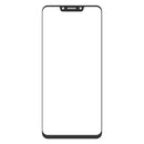 Front Screen Outer Glass Lens with OCA Optically Clear Adhesive for Honor Play