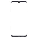Front Screen Outer Glass Lens with OCA Optically Clear Adhesive for Huawei Mate 20