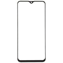 Front Screen Outer Glass Lens with OCA Optically Clear Adhesive for Huawei Enjoy 20 5G