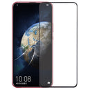 Front Screen Outer Glass Lens with OCA Optically Clear Adhesive for Honor Magic 2