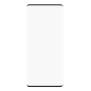 For Honor 50 3D Curved Edge Full Screen Tempered Glass Film