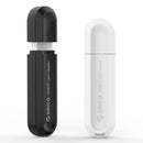 ORICO CRS21 USB3.0 TF / SD Card Reader(White)