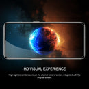 NILLKIN CP+PRO Explosion-proof Tempered Glass Film For OPPO Realme GT2 Pro