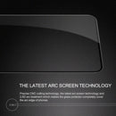 NILLKIN CP+PRO Explosion-proof Tempered Glass Film For OPPO Realme GT2 Pro