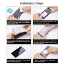 NILLKIN CP+PRO Explosion-proof Tempered Glass Film For OPPO Realme GT2 Pro