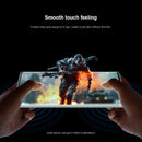 NILLKIN Impact Resistant Curved Surface Tempered Glass Film For Xiaomi 12 Pro