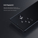 NILLKIN Impact Resistant Curved Surface Tempered Glass Film For Xiaomi 12 Pro