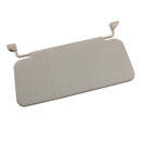 A6784 Car Modification Adjustable Sun Visor