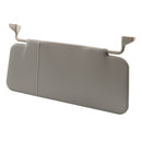 A6784 Car Modification Adjustable Sun Visor