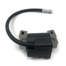 Lawn Mower High Pressure Ignition Coil for Briggs & Stratton 590455 792631 793354 799382
