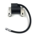 Lawn Mower High Pressure Ignition Coil for Briggs & Stratton 590455 792631 793354 799382