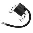 Lawn Mower High Pressure Ignition Coil for Briggs & Stratton 695711 802574 493237 796964 492416