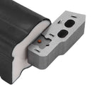 Lawn Mower High Pressure Ignition Coil for Briggs & Stratton 695711 802574 493237 796964 492416
