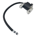 Lawn Mower High Pressure Ignition Coil for Briggs & Stratton 492341 490586 491312 495859 591459