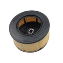 3 PCS Chainsaw Air Filter for Stihl MS231 MS251C MS271 MS291 311 391