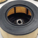3 PCS Chainsaw Air Filter for Stihl MS231 MS251C MS271 MS291 311 391